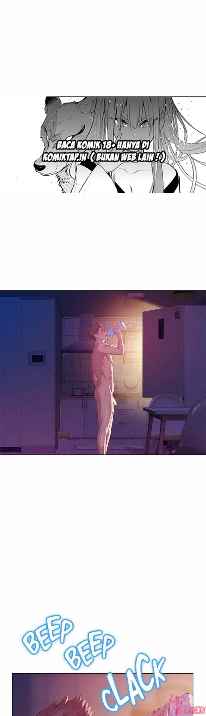 image-komik-freshman-chapter-57-40/45