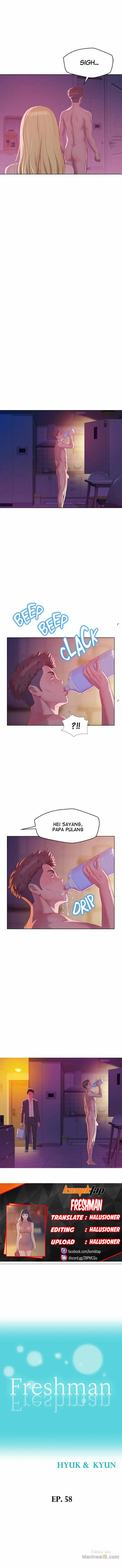image-komik-freshman-chapter-58-1/16