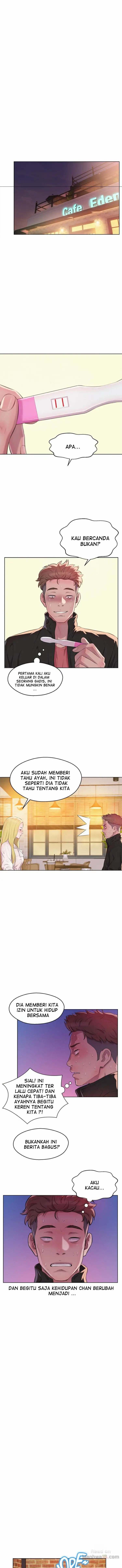 image-komik-freshman-chapter-58-3/16