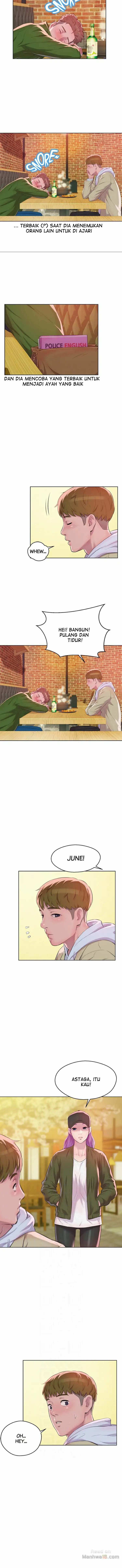 image-komik-freshman-chapter-58-4/16