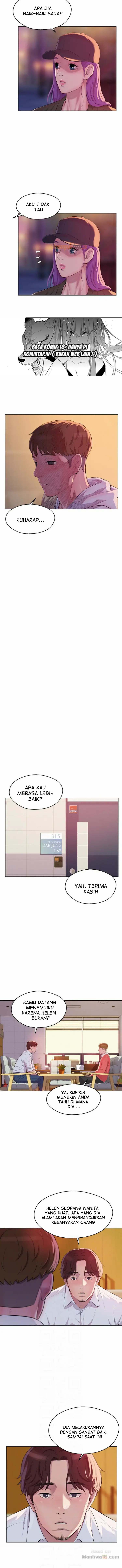 image-komik-freshman-chapter-58-6/16