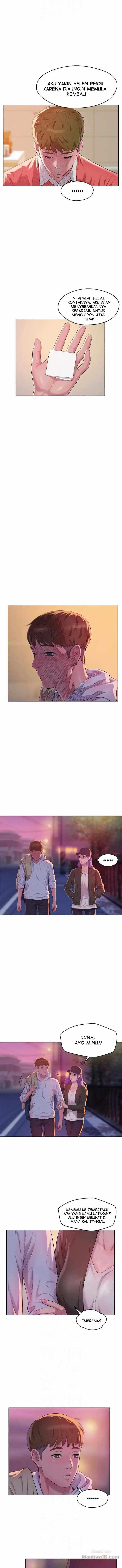 image-komik-freshman-chapter-58-7/16