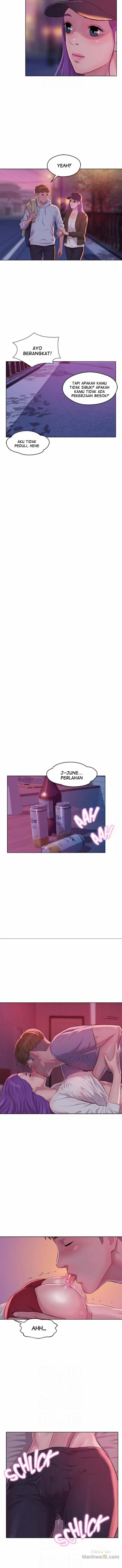 image-komik-freshman-chapter-58-8/16