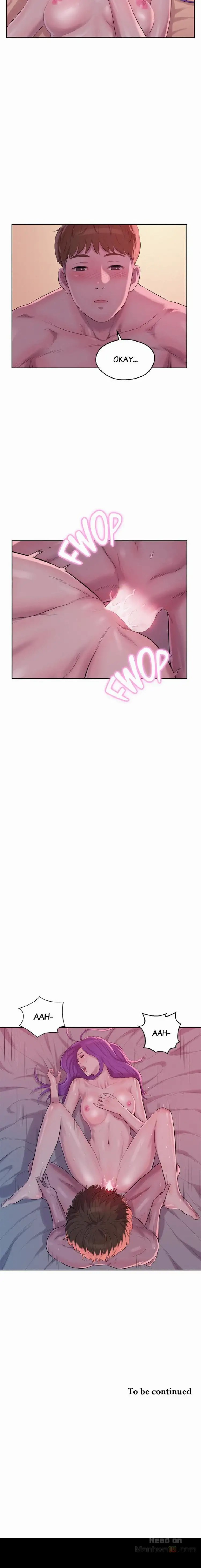 image-komik-freshman-chapter-58-12/16