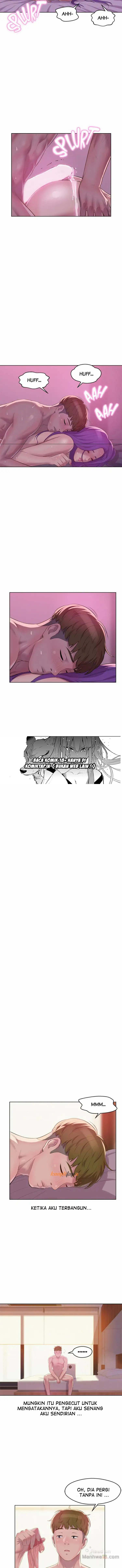 image-komik-freshman-chapter-59-5/16