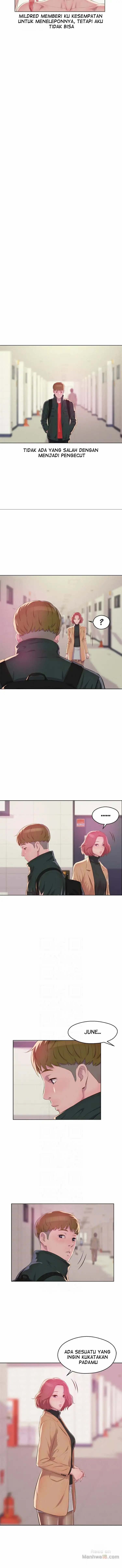 image-komik-freshman-chapter-59-6/16