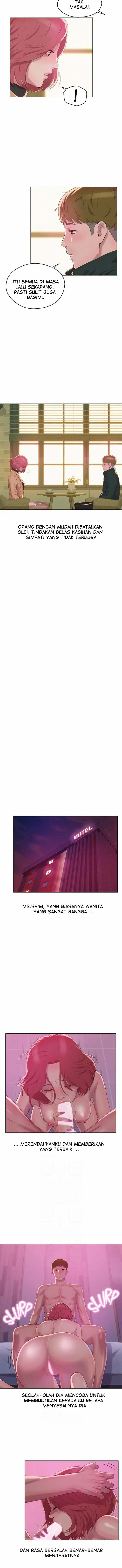 image-komik-freshman-chapter-59-8/16