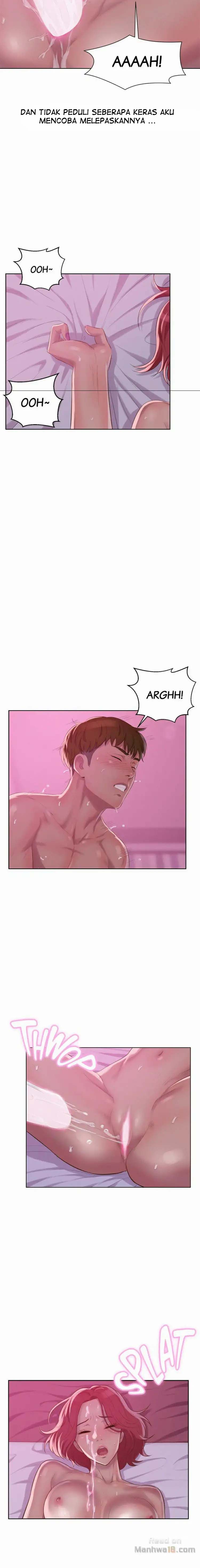 image-komik-freshman-chapter-59-11/16