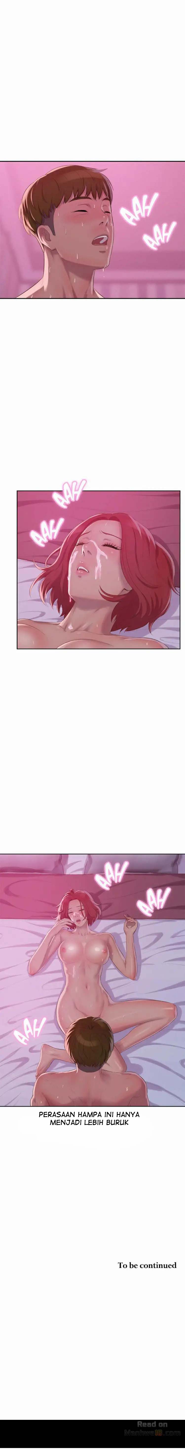 image-komik-freshman-chapter-59-12/16