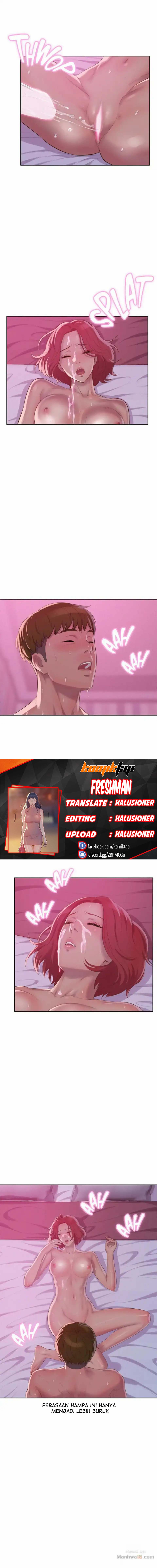 image-komik-freshman-chapter-60-1/19