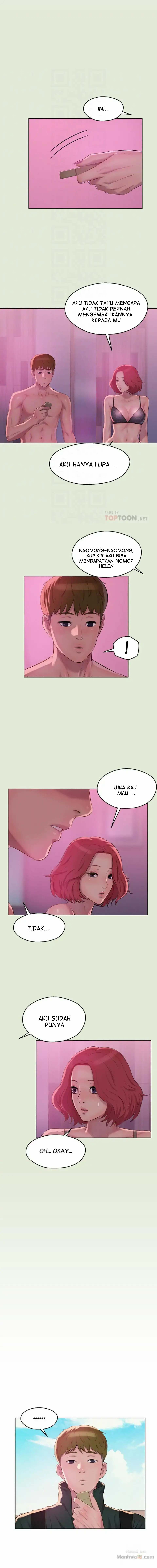 image-komik-freshman-chapter-60-3/19