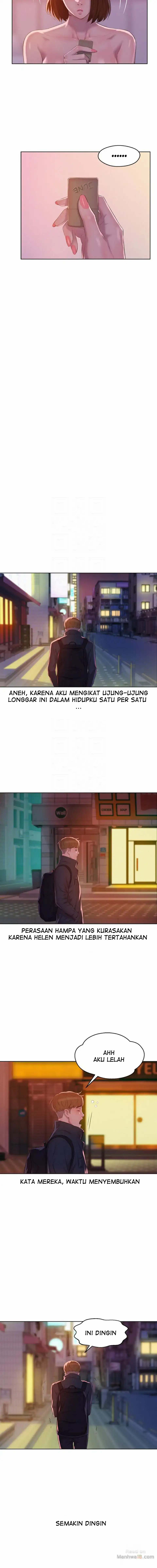 image-komik-freshman-chapter-60-8/19