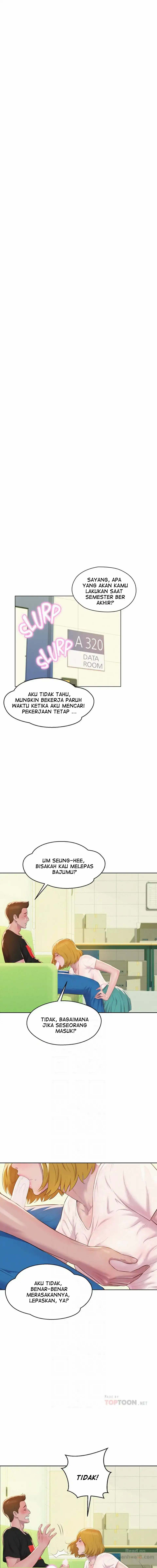 image-komik-freshman-chapter-60-9/19