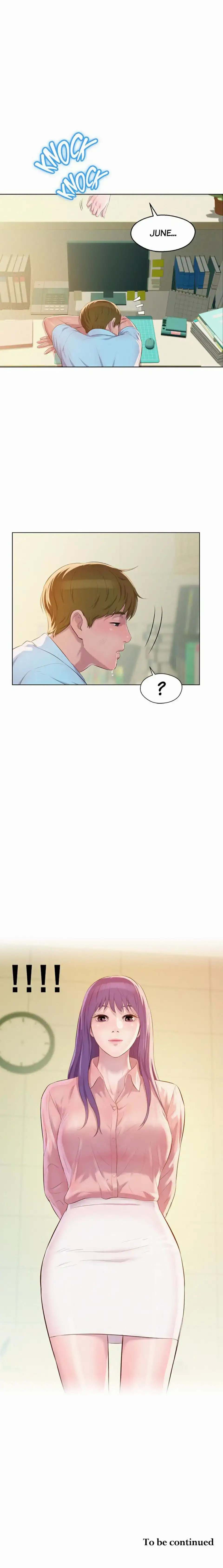 image-komik-freshman-chapter-60-15/19