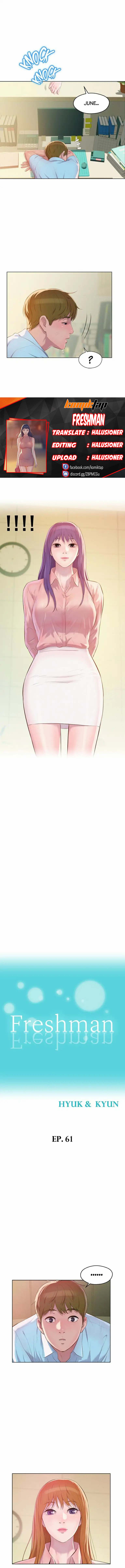 image-komik-freshman-chapter-61-end-1/19
