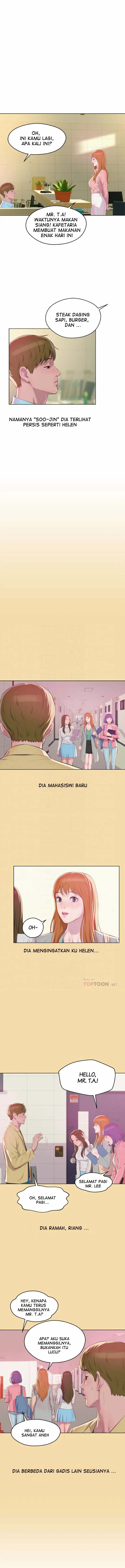 image-komik-freshman-chapter-61-end-2/19