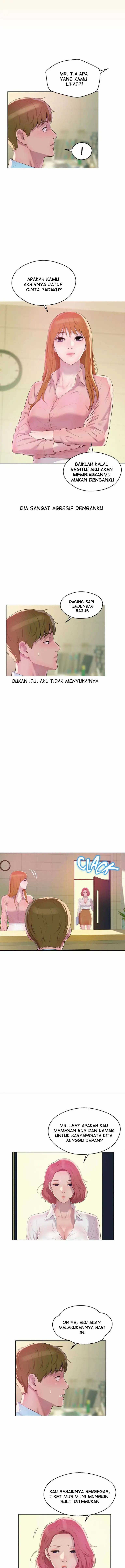 image-komik-freshman-chapter-61-end-3/19