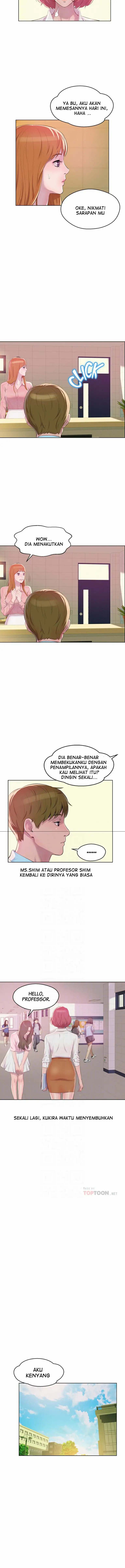 image-komik-freshman-chapter-61-end-4/19