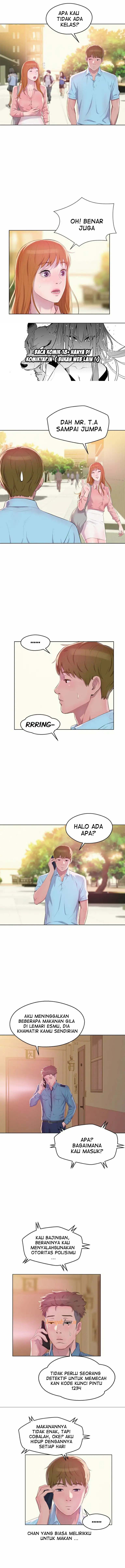 image-komik-freshman-chapter-61-end-5/19