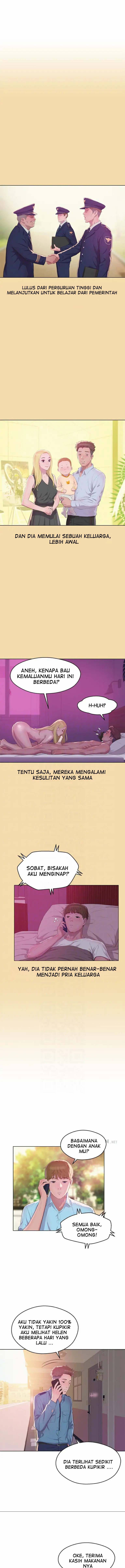 image-komik-freshman-chapter-61-end-6/19