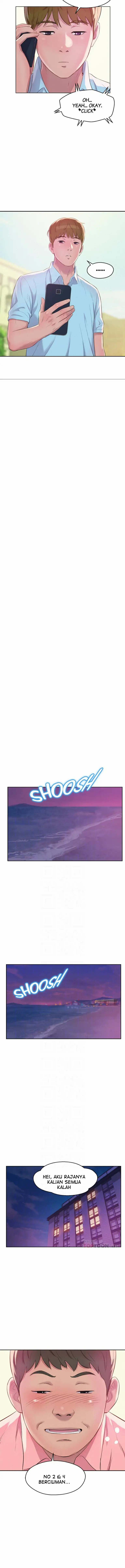 image-komik-freshman-chapter-61-end-7/19