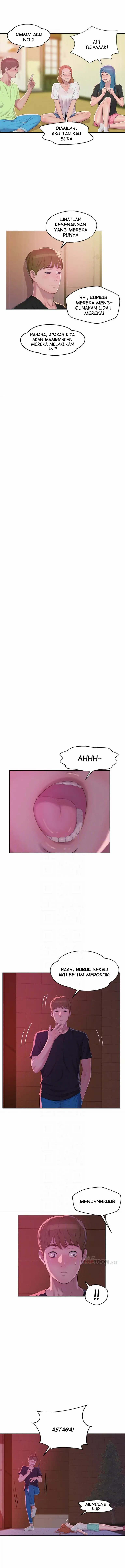 image-komik-freshman-chapter-61-end-8/19