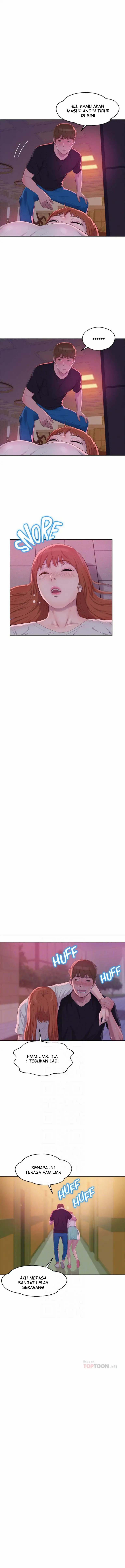 image-komik-freshman-chapter-61-end-9/19