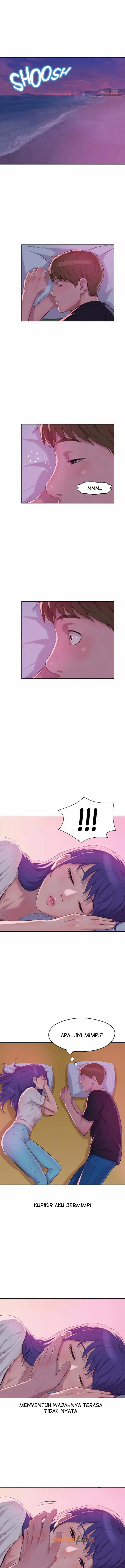 image-komik-freshman-chapter-61-end-10/19