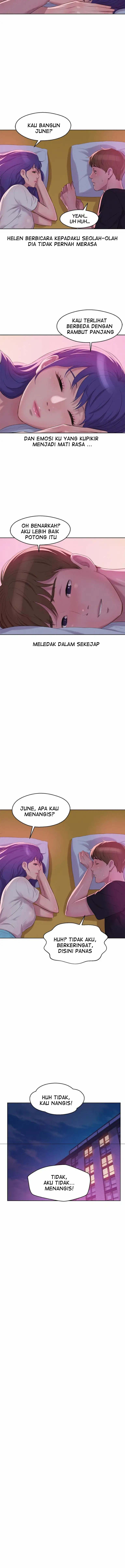 image-komik-freshman-chapter-61-end-11/19