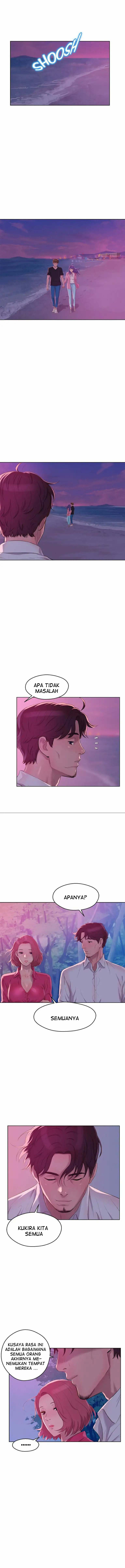 image-komik-freshman-chapter-61-end-12/19