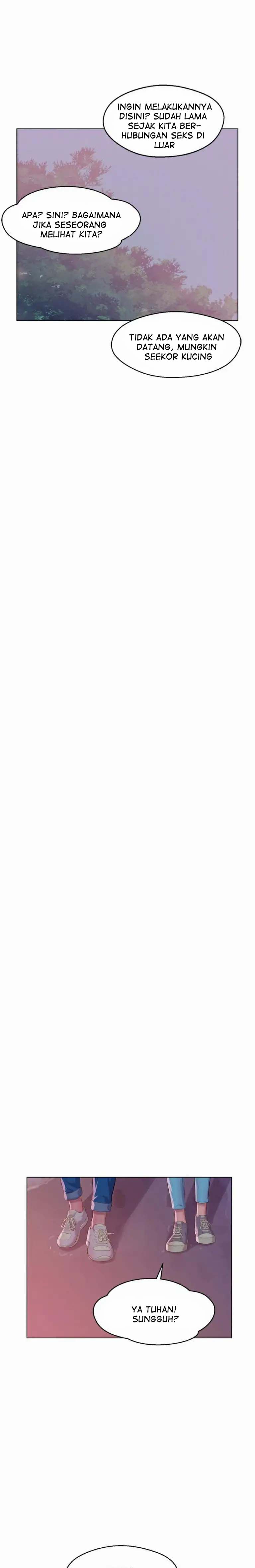 image-komik-freshman-chapter-61-end-13/19