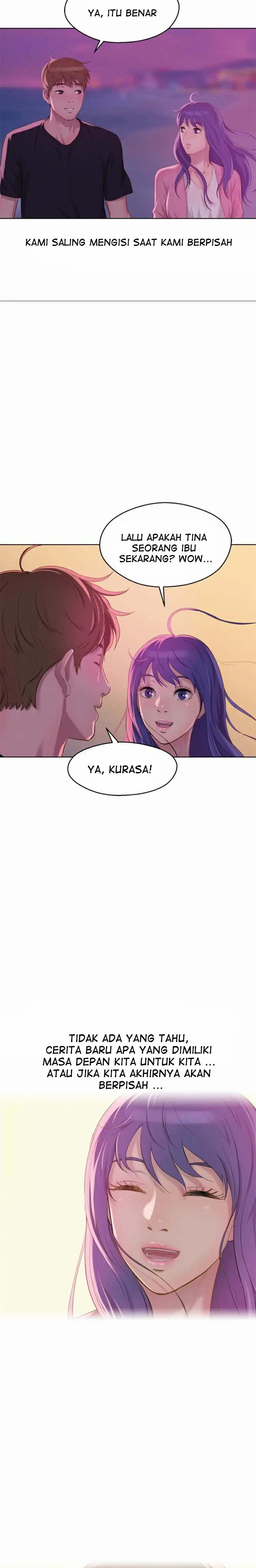 image-komik-freshman-chapter-61-end-14/19