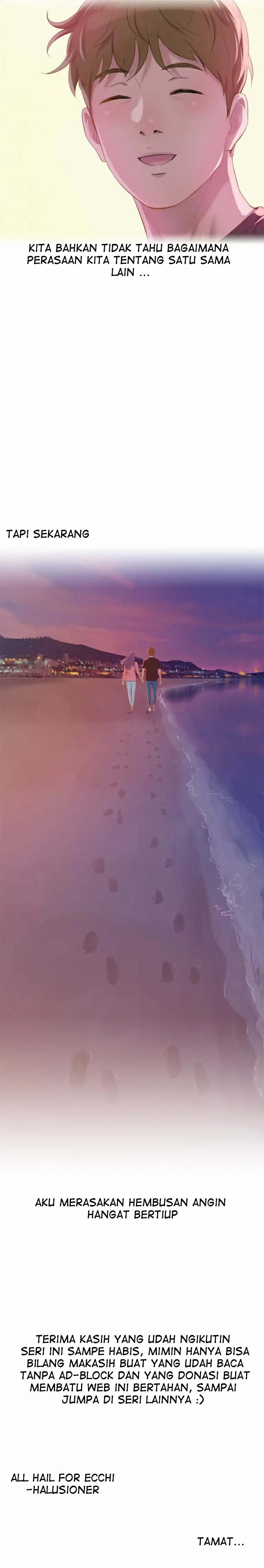 image-komik-freshman-chapter-61-end-15/19