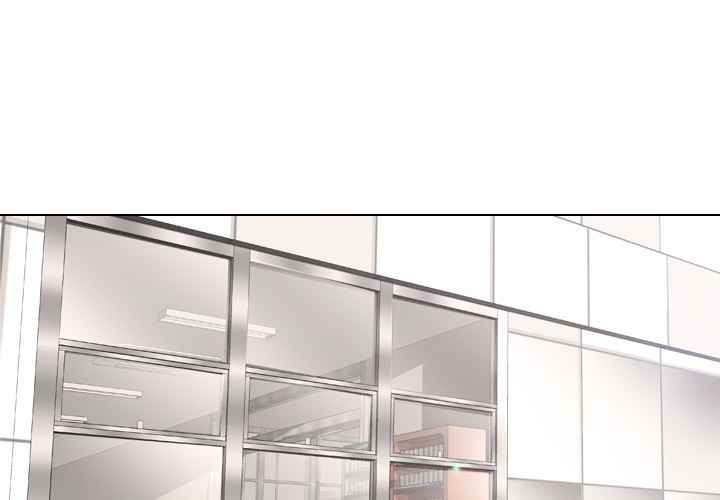 image-komik-friends-atz-chapter-1-1/167