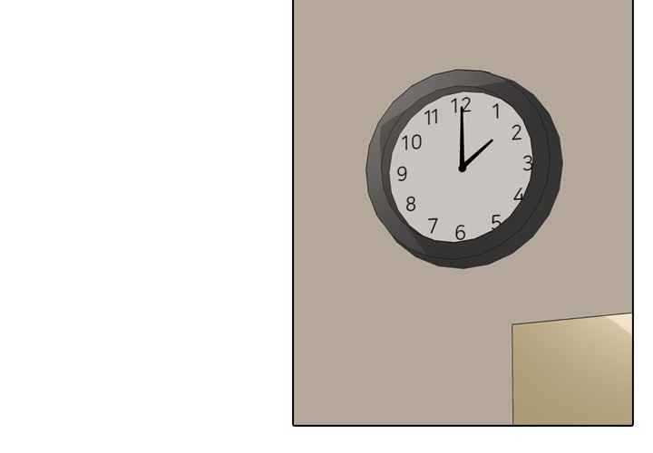 image-komik-friends-atz-chapter-1-3/167