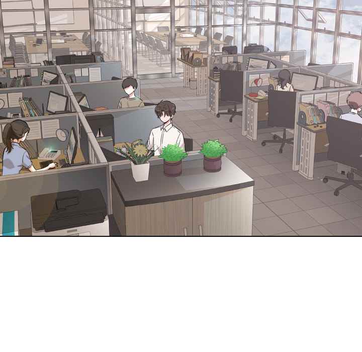 image-komik-friends-atz-chapter-1-5/167