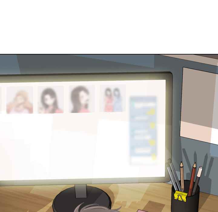 image-komik-friends-atz-chapter-1-6/167