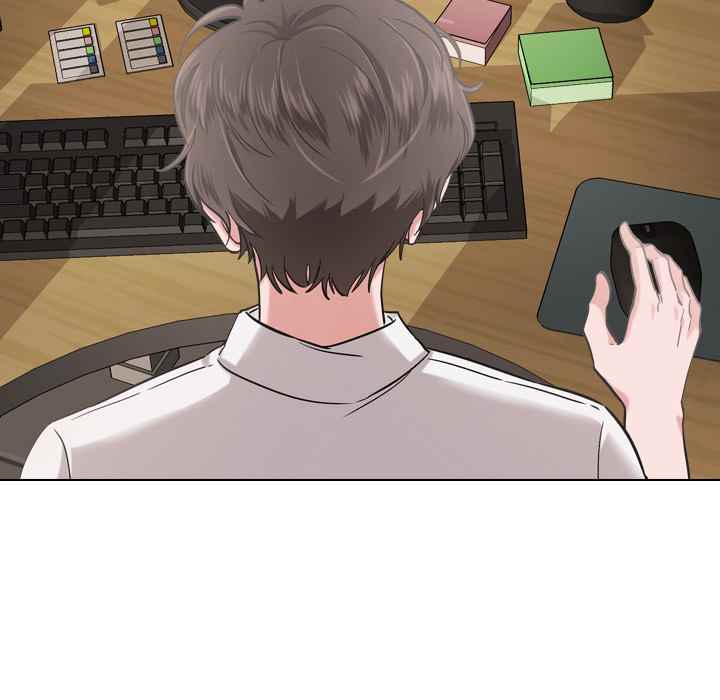 image-komik-friends-atz-chapter-1-7/167