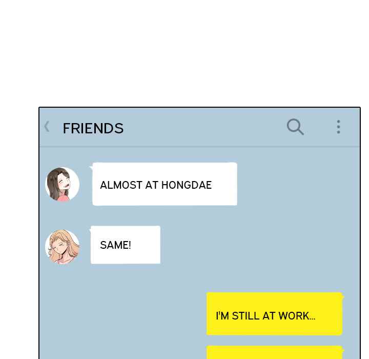 image-komik-friends-atz-chapter-1-8/167