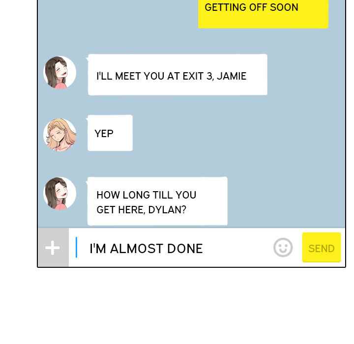 image-komik-friends-atz-chapter-1-9/167