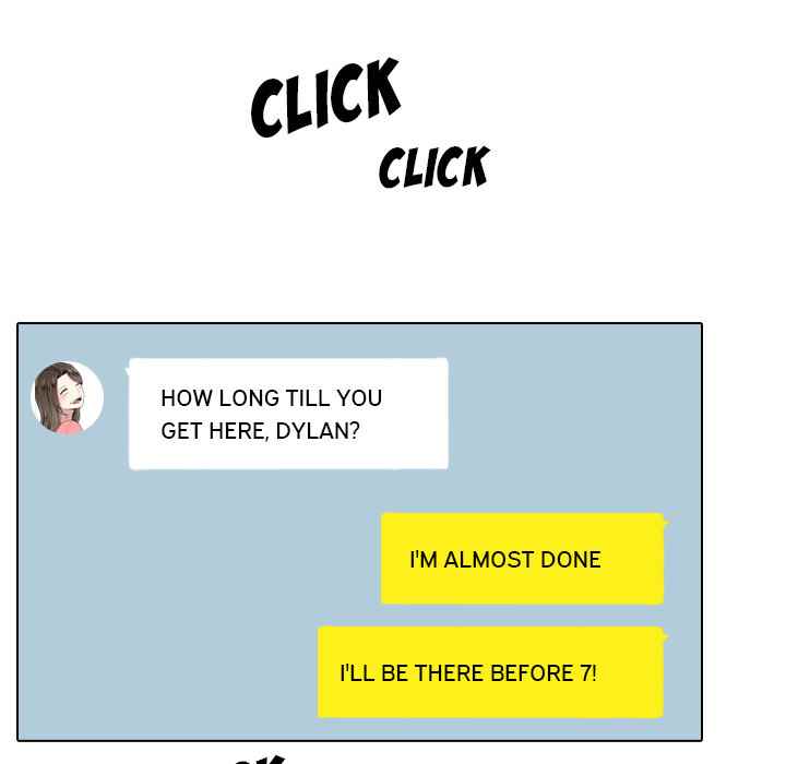 image-komik-friends-atz-chapter-1-10/167