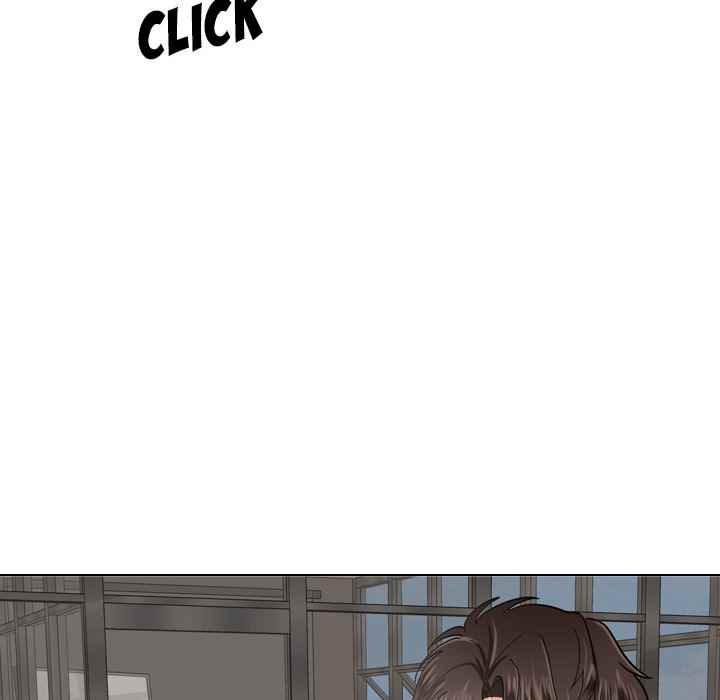 image-komik-friends-atz-chapter-1-11/167