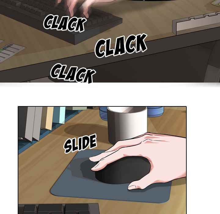 image-komik-friends-atz-chapter-1-13/167