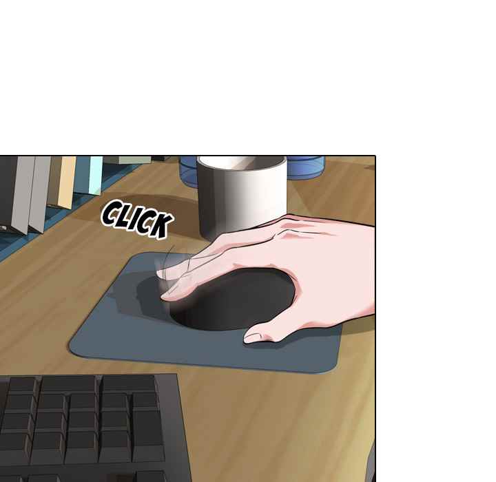 image-komik-friends-atz-chapter-1-16/167