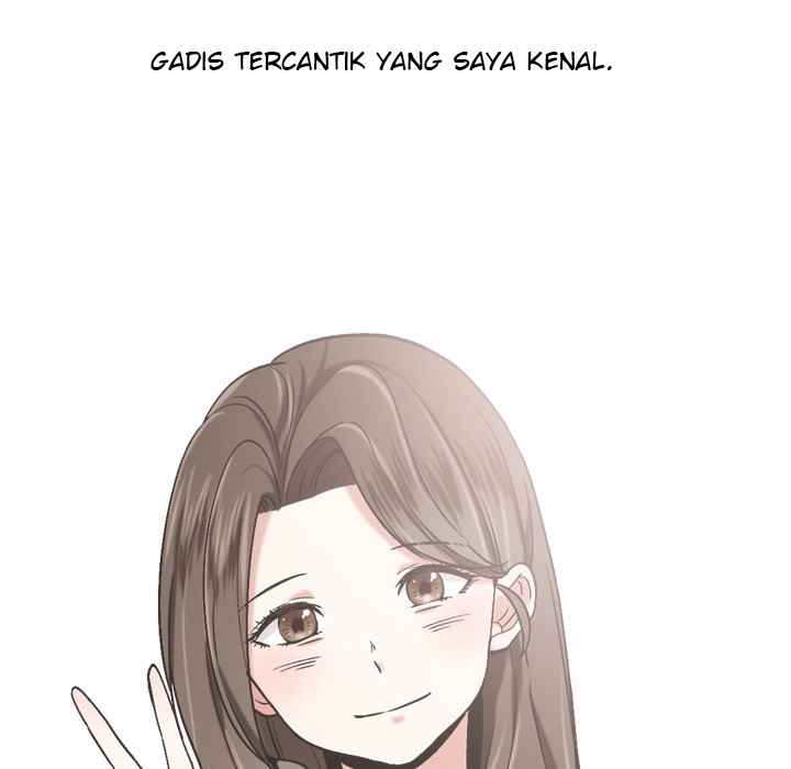 image-komik-friends-atz-chapter-1-18/167