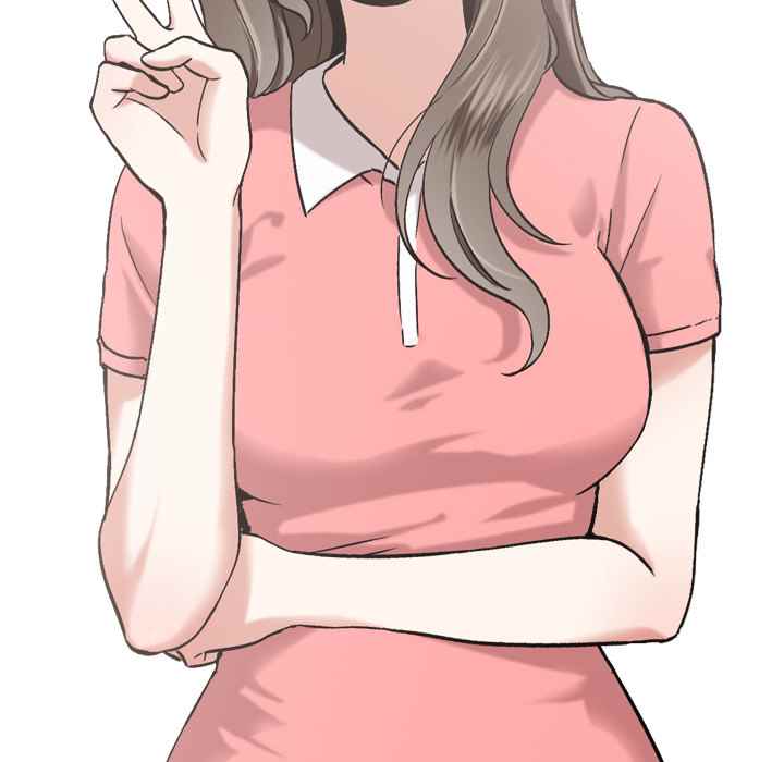 image-komik-friends-atz-chapter-1-19/167