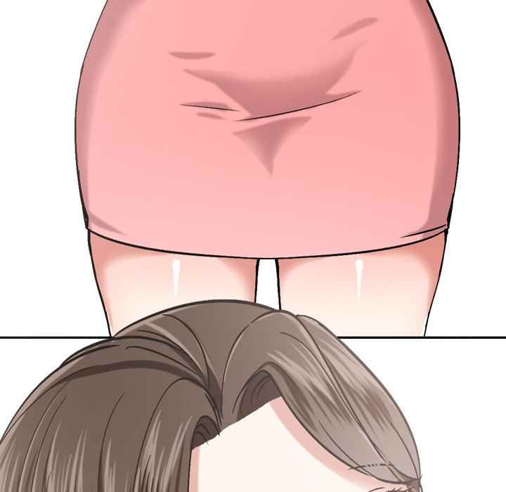 image-komik-friends-atz-chapter-1-20/167