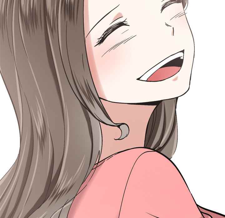 image-komik-friends-atz-chapter-1-21/167