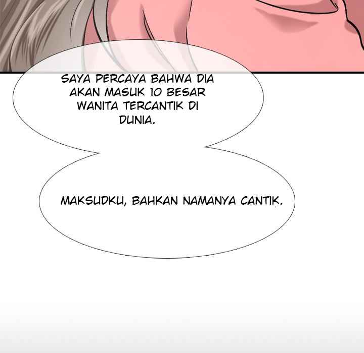 image-komik-friends-atz-chapter-1-22/167