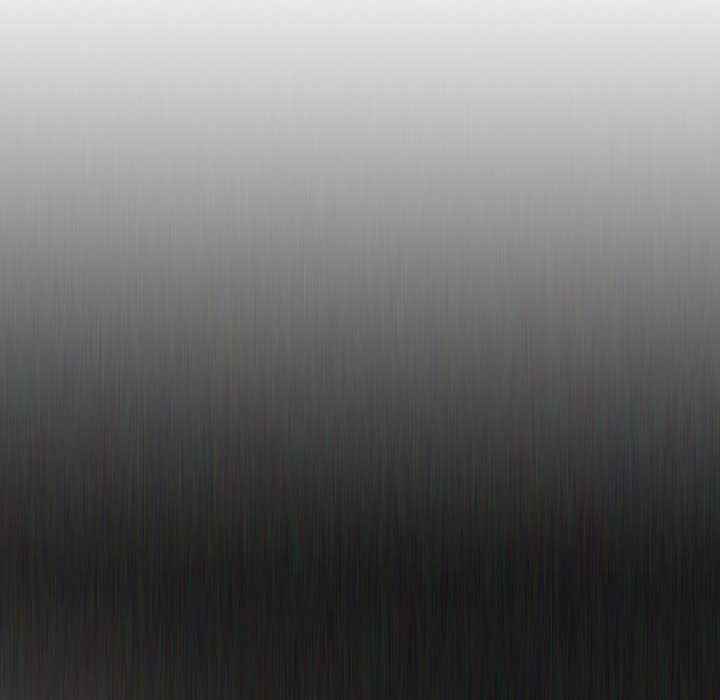 image-komik-friends-atz-chapter-1-23/167